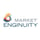 Market Enginuity Logo